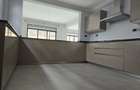 4 Bed House with En Suite in Kiambu Road - 10