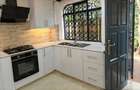 4 Bed Townhouse with En Suite in Lavington - 6