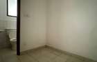 3 Bed Apartment with En Suite in Westlands Area - 8