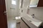 3 Bed Apartment with En Suite in Parklands - 9