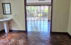 5 Bed Townhouse with Staff Quarters at Lavington Green - 19