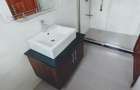 5 Bed Villa with En Suite in Lavington - 16
