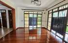 4 Bed House with En Suite in Kiambu Road - 7