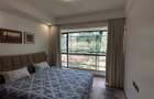 2 Bed Apartment with En Suite in Rhapta Road - 7