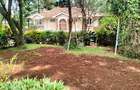 5 Bed Townhouse with Staff Quarters in Lavington - 3