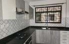 2 Bed Apartment with En Suite at Laikipia Road - 2