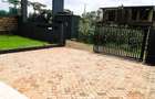 4 Bed House with En Suite in Ngong - 2