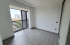 3 Bed Apartment with En Suite at Muringa Road - 16