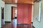 5 Bed Townhouse in Lavington - 19