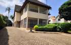 5 Bed House with Garden in Runda - 2