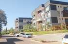 4 Bed Apartment with Backup Generator in Rosslyn - 3