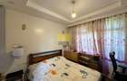 5 Bed House in Kitisuru - 10