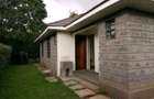 3 Bed House with En Suite at Acacia - 5