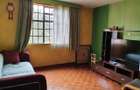 4 Bed Apartment with Swimming Pool in Westlands Area - 3