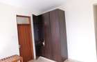 3 Bed Apartment in Nyali Area - 4