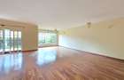 4 Bed Townhouse with En Suite at Kyuna - 19