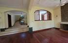 4 Bed Villa with Garden in Muthaiga - 1