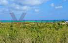 0.125 ac Land at Casaurina Watamu Road - 1