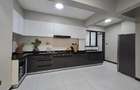 4 Bed Apartment with Swimming Pool in Kileleshwa - 8
