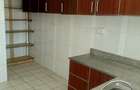 2 Bed Apartment with En Suite in Lavington - 2