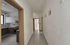 3 Bed Apartment with En Suite at Brookside Gardens - 8
