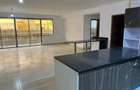 4 Bed Apartment with En Suite at Parklands - 2