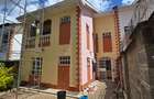 4 Bed Townhouse with En Suite at Lavington Road 44 - 2