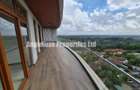 3 Bed Apartment with En Suite at General Mathenge Road - 1