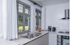 3 Bed Townhouse with En Suite in Runda - 2