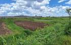 2.5 ac Commercial Land at Thika - 3