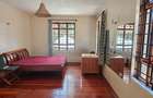 5 Bed House with En Suite in Ngong - 10