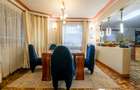 5 Bed House in Syokimau - 6
