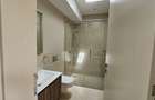 3 Bed Townhouse with En Suite in Kiambu Road - 12