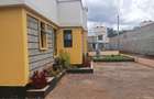 3 Bed House with En Suite in Ongata Rongai - 2