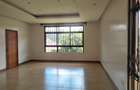 4 Bed Townhouse with Swimming Pool at Few Minutes Drive To Roslyn Academy And Gigiri - 3