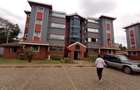 2 Bed Apartment with En Suite at Valley Arcade Lavington - 12