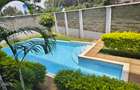 3 Bed Apartment with En Suite at Kilimani - 16