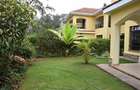 4 Bed Townhouse with En Suite in Lavington - 1