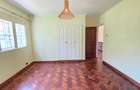 4 Bed House with En Suite at Old Muthaiga - 12