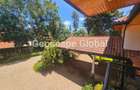 4 Bed House with En Suite in Runda - 4