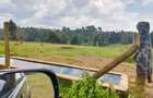 1 ac Land at Waiyaki Way - 6