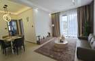 Serviced 1 Bed Apartment with En Suite in Thika Road - 6