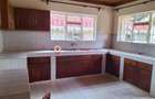 4 Bed House with En Suite at Karen - 8