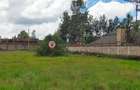 Land at Bomas Of Kenya - 2