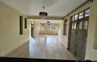 4 Bed Townhouse in Kiambu Road - 12