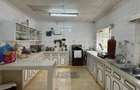 5 Bed House with En Suite in Thigiri - 19