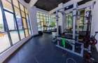 Serviced 2 Bed Apartment with En Suite at Lantana Road - 12