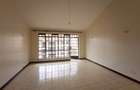 2 Bed Apartment with En Suite at Sports Road - 2
