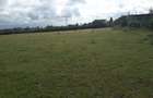 1 ac Residential Land in Ongata Rongai - 2