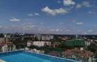 2 Bed Apartment with En Suite at Sports Road - 2